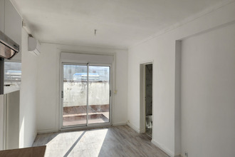 achat appartement boulogne-sur-mer 62200