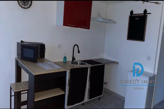 achat appartement boulogne-sur-mer 62200