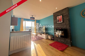 achat appartement boulogne-sur-mer 62200