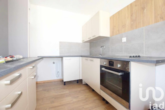 achat appartement boulogne-sur-mer 62200