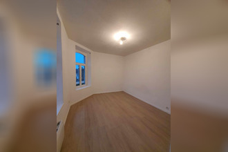 achat appartement boulogne-sur-mer 62200