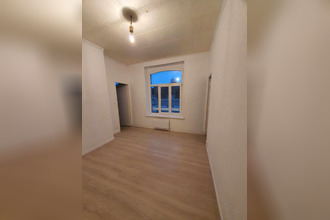 achat appartement boulogne-sur-mer 62200