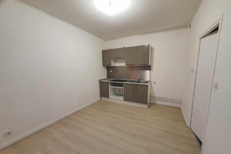 achat appartement boulogne-sur-mer 62200