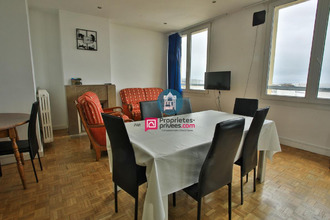 achat appartement boulogne-sur-mer 62200