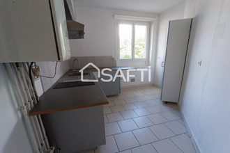 achat appartement boulogne-sur-mer 62200