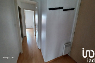 achat appartement boulogne-sur-mer 62200