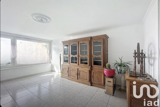 achat appartement boulogne-sur-mer 62200