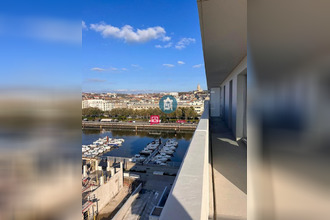 achat appartement boulogne-sur-mer 62200