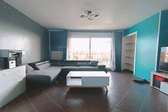 achat appartement boulogne-sur-mer 62200