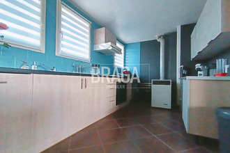 achat appartement boulogne-sur-mer 62200