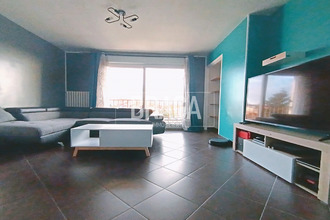 achat appartement boulogne-sur-mer 62200