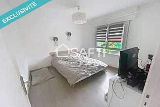 achat appartement boulogne-sur-mer 62200