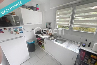 achat appartement boulogne-sur-mer 62200