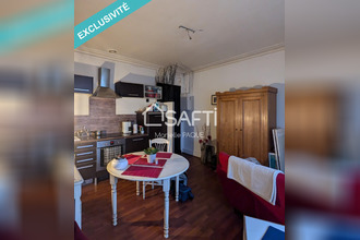 achat appartement boulogne-sur-mer 62200