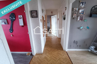 achat appartement boulogne-sur-mer 62200