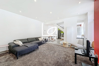 achat appartement boulogne-sur-mer 62200