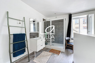 achat appartement boulogne-sur-mer 62200