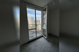 achat appartement boulogne-sur-mer 62200