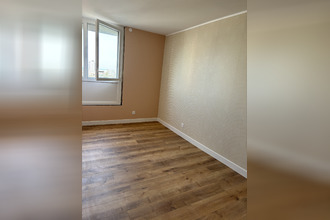achat appartement boulogne-sur-mer 62200