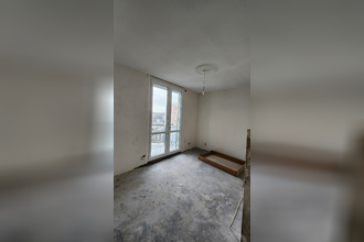 achat appartement boulogne-sur-mer 62200