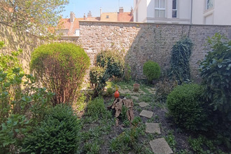 achat appartement boulogne-sur-mer 62200