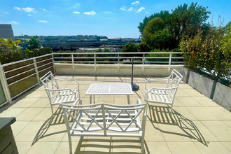 achat appartement boulogne-sur-mer 62200