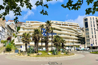 achat appartement boulogne-sur-mer 62200