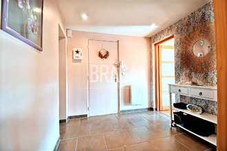 achat appartement boulogne-sur-mer 62200