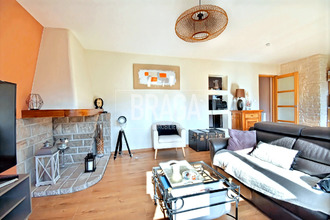 achat appartement boulogne-sur-mer 62200