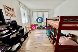 achat appartement boulogne-sur-mer 62200