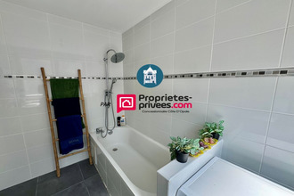 achat appartement boulogne-sur-mer 62200