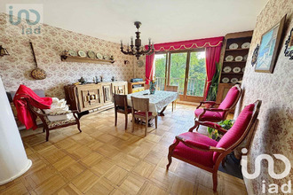 achat appartement boulogne-sur-mer 62200