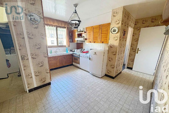 achat appartement boulogne-sur-mer 62200