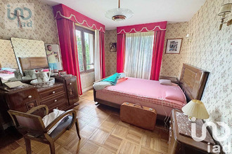 achat appartement boulogne-sur-mer 62200