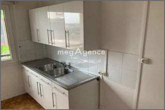 achat appartement boulogne-sur-mer 62200