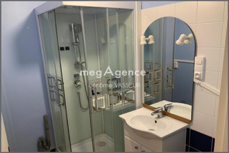 achat appartement boulogne-sur-mer 62200