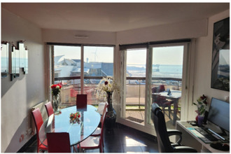 achat appartement boulogne-sur-mer 62200