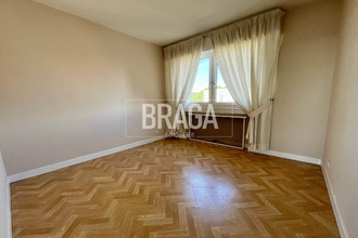 achat appartement boulogne-sur-mer 62200