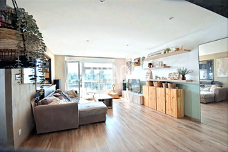 achat appartement boulogne-sur-mer 62200