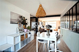 achat appartement boulogne-sur-mer 62200