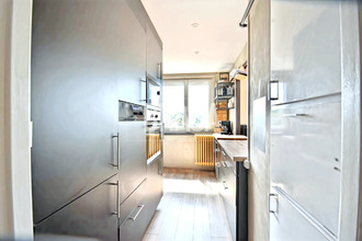 achat appartement boulogne-sur-mer 62200