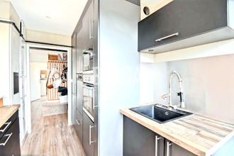 achat appartement boulogne-sur-mer 62200