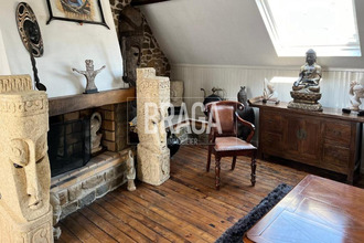 achat appartement boulogne-sur-mer 62200