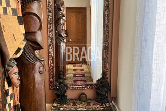 achat appartement boulogne-sur-mer 62200