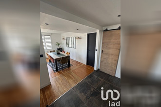 achat appartement boulogne-sur-mer 62200