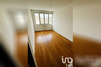 achat appartement boulogne-sur-mer 62200