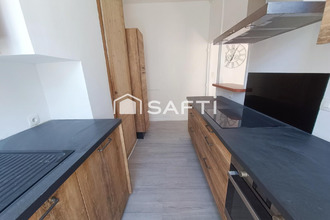 achat appartement boulogne-sur-mer 62200