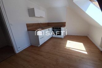 achat appartement boulogne-sur-mer 62200