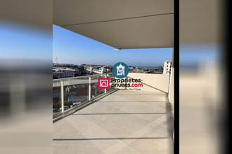 achat appartement boulogne-sur-mer 62200