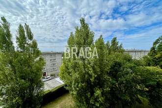 achat appartement boulogne-sur-mer 62200